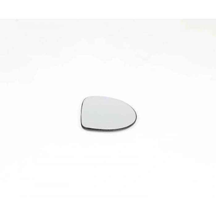 AYNA CAMI SAG MEKANIK CLIO SYMBOL BM 08-13