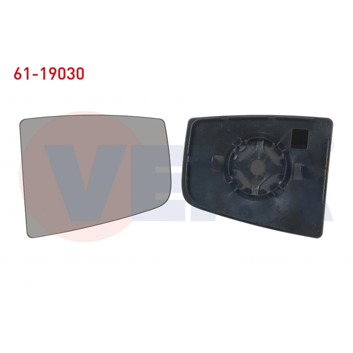 AYNA CAMI SAG MEKANIK FORD TRANSIT (V363) 2014-