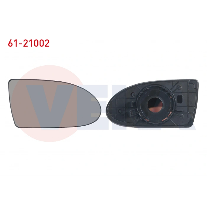 AYNA CAMI SAG MEKANIK HYUNDAI ACCENT ERA 2006-2012