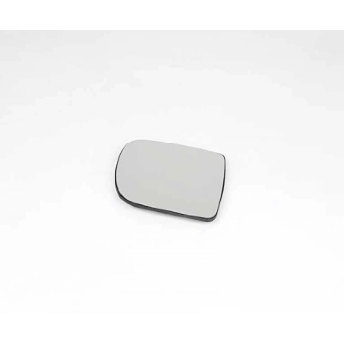 AYNA CAMI SAG MEKANIK KANGOO/EXPRES BM 97-01