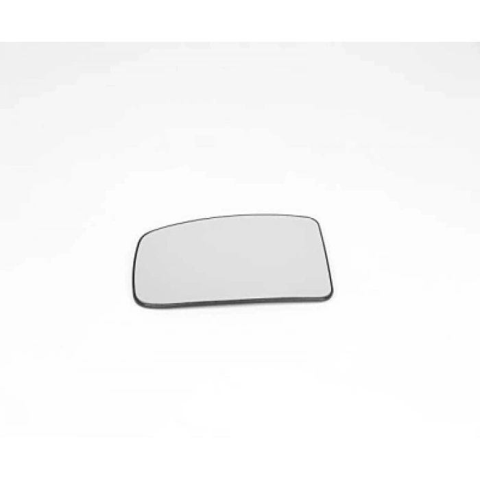 AYNA CAMI SAG MEKANIK MASTER III BM 10-