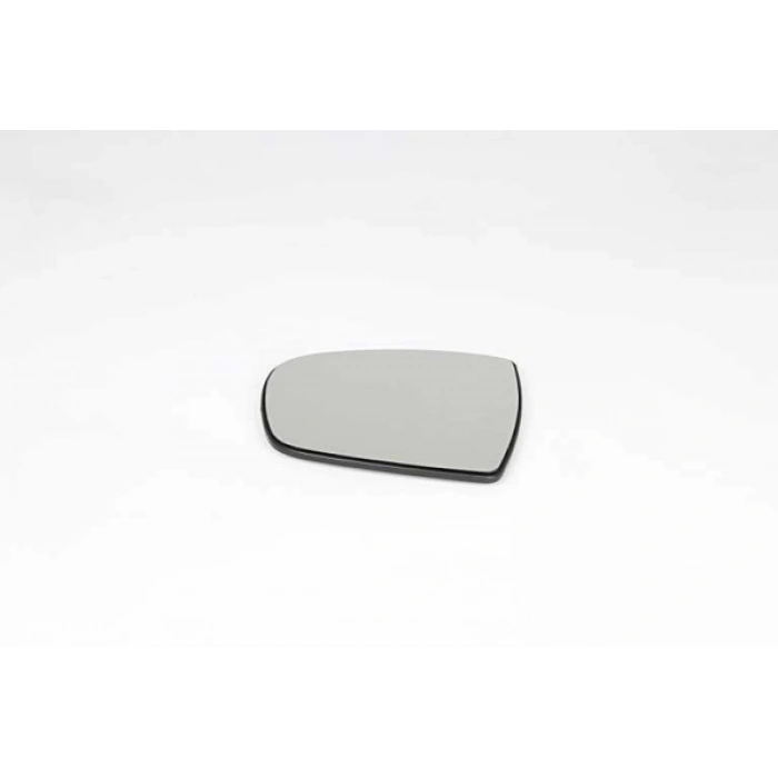 AYNA CAMI SAG MEKANIK TRAFIC BM 01-