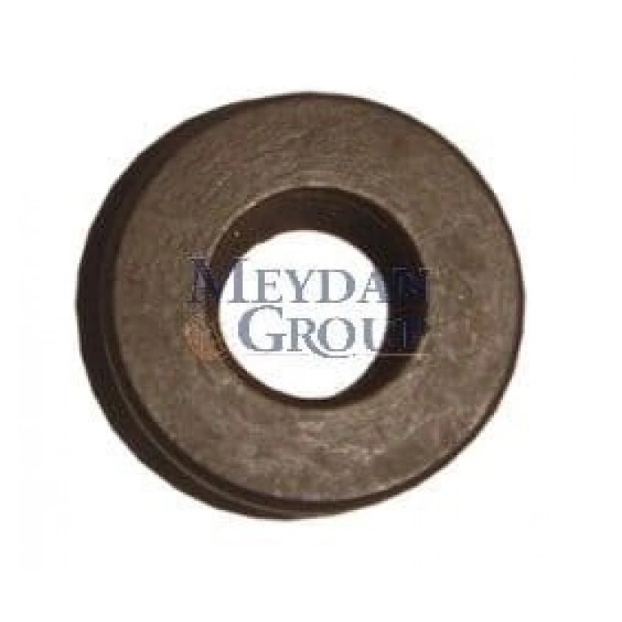 AYNA CAMI SAG VECTRA A BM 88-95