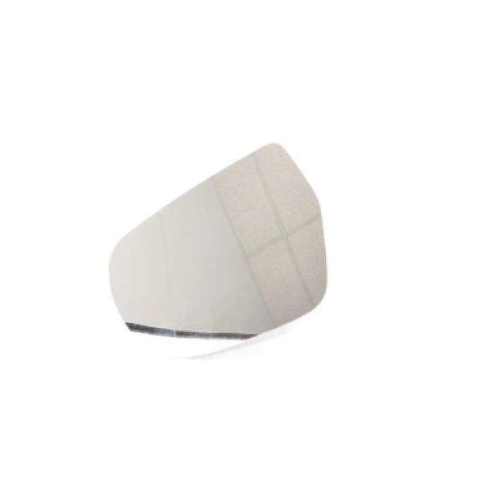AYNA CAMI SAG VM-018AGHR A3 BM 05-14