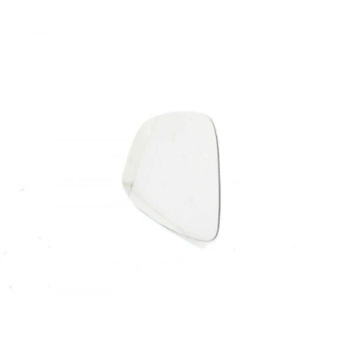 AYNA CAMI SAG VM-389GHR JETTA-PASSAT CC BM 10-