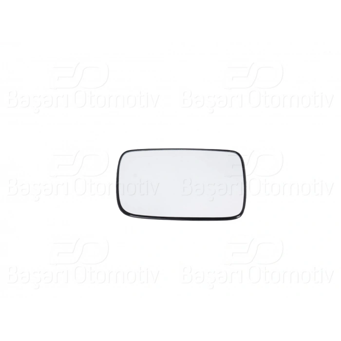 AYNA CAMI SAG VW POLO 3 (6N1) 94-99