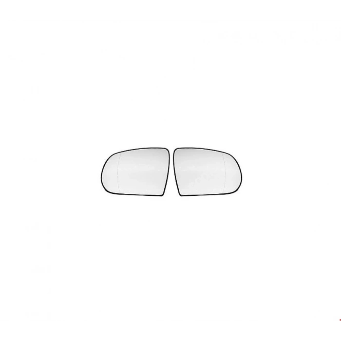 AYNA CAMI ( SET ) GRAND CHEROKEE 2014-