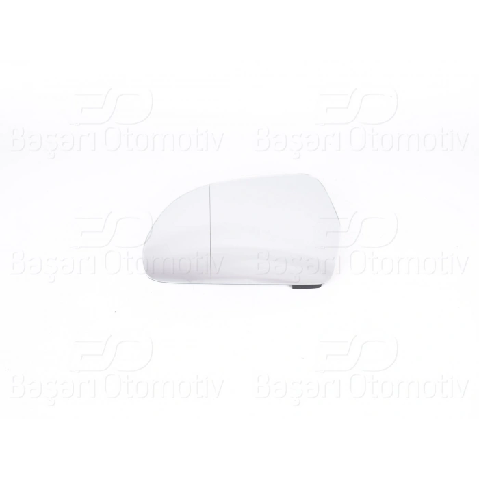 AYNA CAMI SKODA SUPERB 2 OCTAVIA 2 AUDI A6 A8 A5 A4 A3 03 >