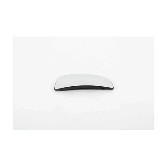 AYNA CAMI SOL ALT V363 YENI TRANSIT BM 14-