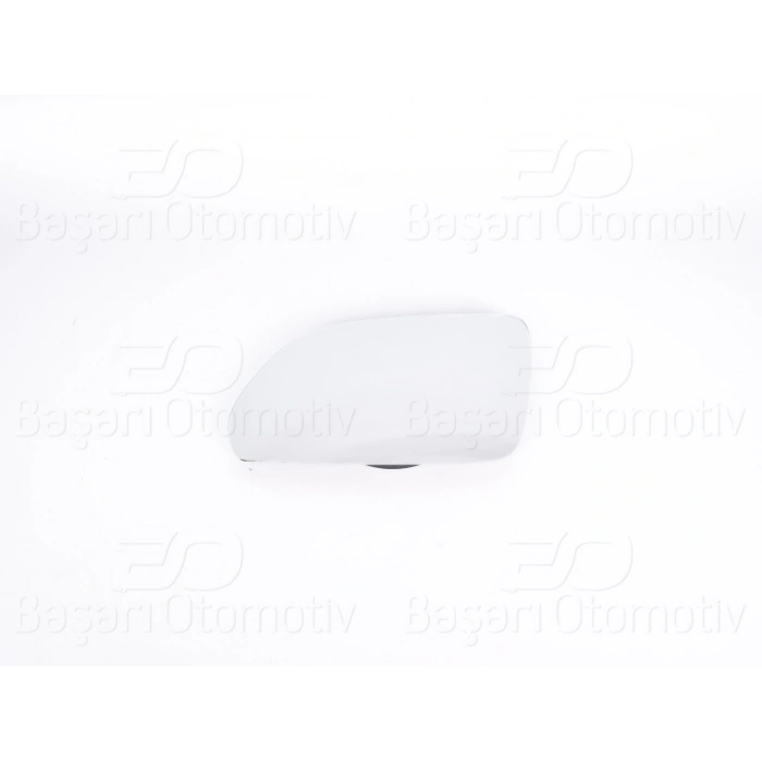 AYNA CAMI SOL ASF VW POLO (9N_,9A_) 05-09