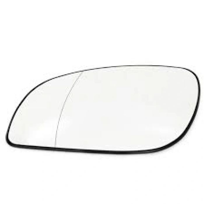 AYNA CAMI SOL ASPERIK CAM ISITMALI OPEL VECTRA C SIGNUM 03-08