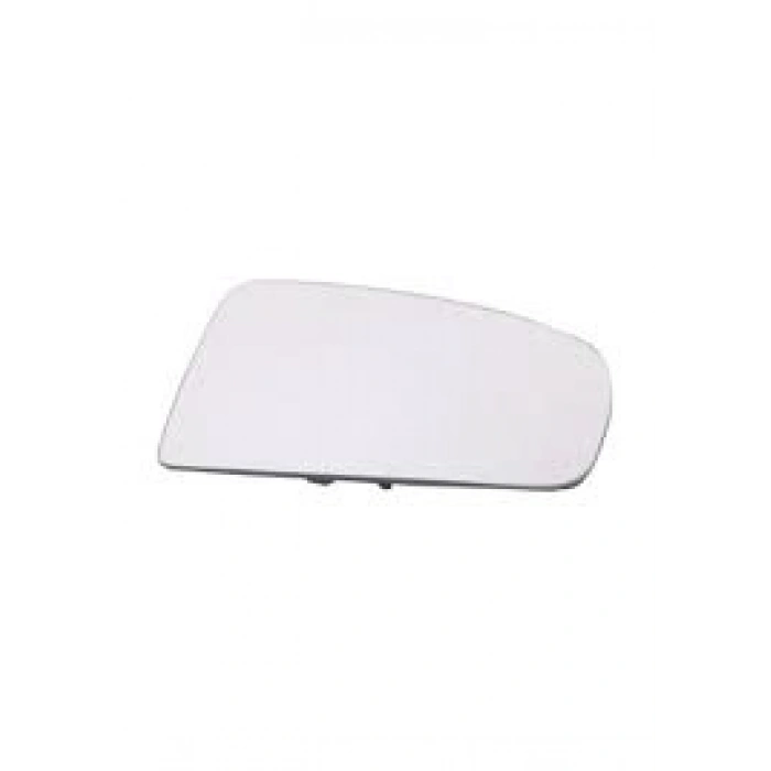 AYNA CAMI SOL CADDY BM 15-