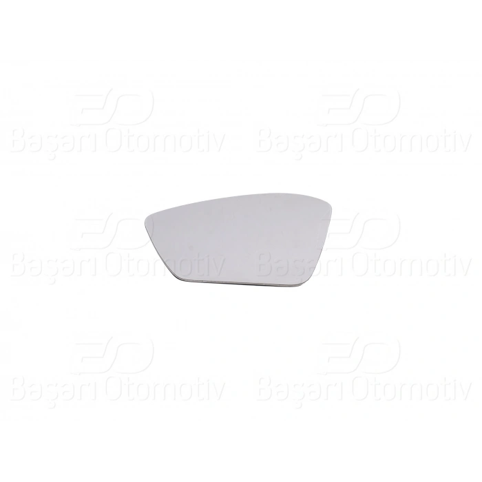 AYNA CAMI SOL DIS BUKEY SKODA SUPERB 3 (3V3) 15-23
