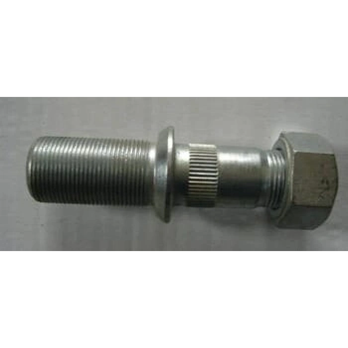 AYNA CAMI SOL E46/4-E39-E46 COMPACT BM 99-05