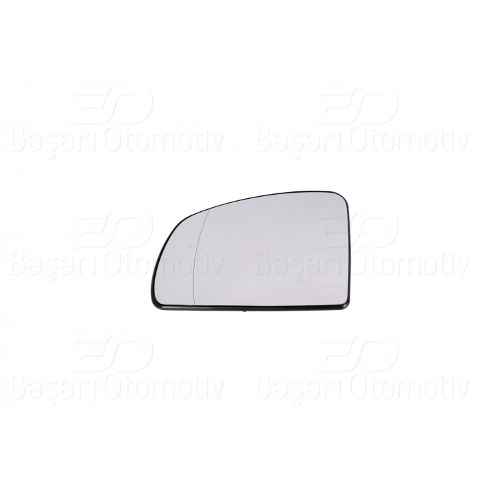 AYNA CAMI SOL ELEKTRIKLI OPEL MERIVA 03 >