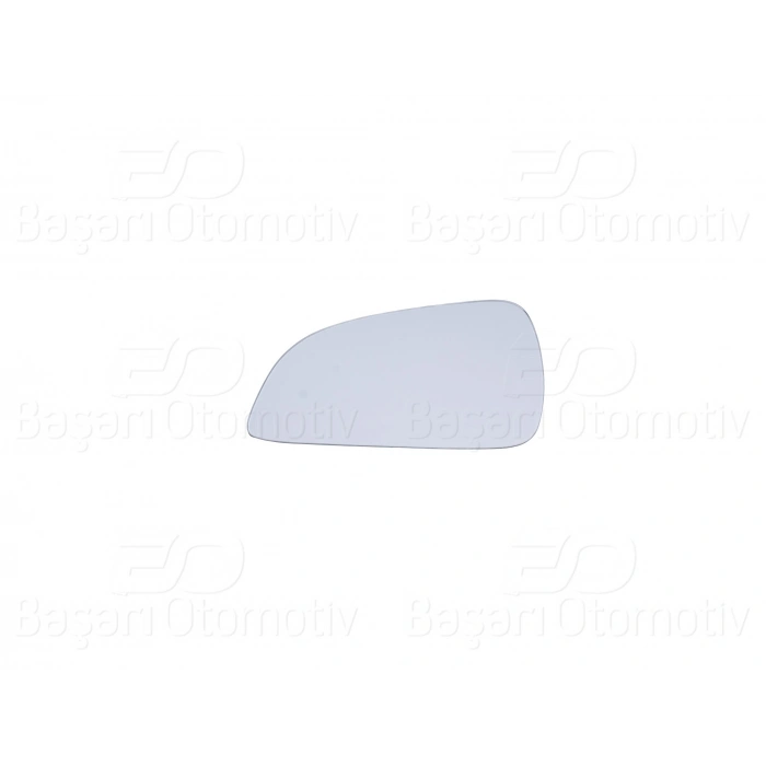 AYNA CAMI SOL ISI+ASF OPEL ASTRA J 10>