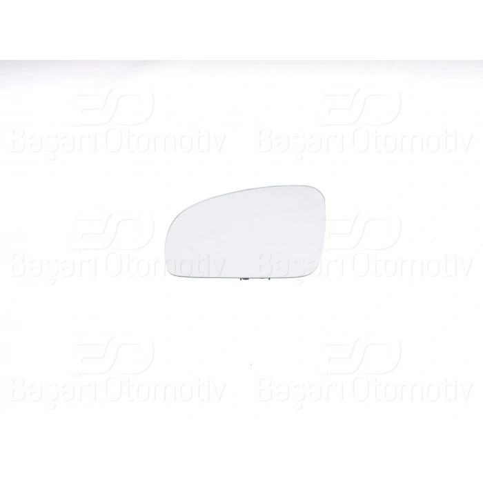 AYNA CAMI SOL ISI+ASF SKODA FABIA (542,545) 06> ROOMSTER (5J7,5J) 06-15