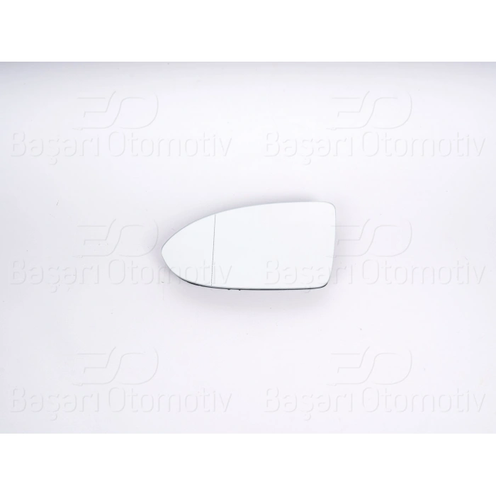 AYNA CAMI SOL ISI+ASF VW PASSAT B8 (3G2,CB2) 14 >