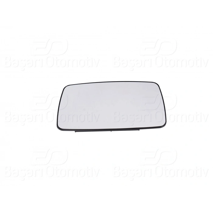 AYNA CAMI SOL+ISI+KON VW LT 28-35 2 (2DB, 2DE, 2DK) 96-06 / MERCEDES SPRINTER 2-T (B901, B902) 95-06