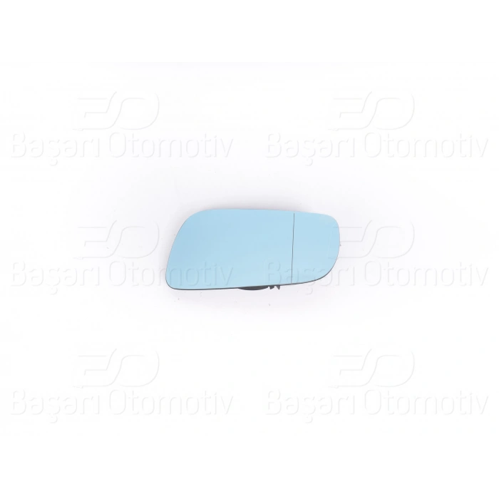 AYNA CAMI SOL ISI+MAVI+ASF VW GOLF 4 (1J1,1J5) BORA (1J2,1J6) 98>