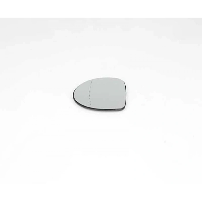 AYNA CAMI SOL ISITMALI ASFERIK CLIO SYMBOL BM 08-13