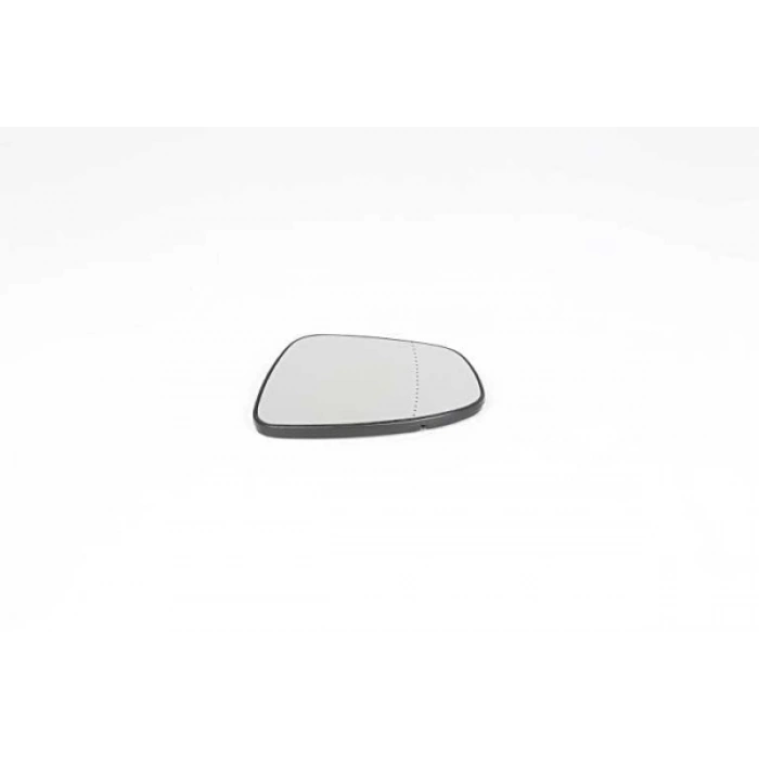 AYNA CAMI SOL ISITMALI ASFERIK MEGANE IV/TALISMA BM 15-
