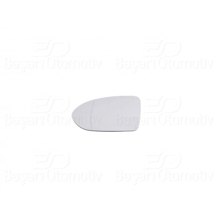 AYNA CAMI SOL ISITMALI DUZ OPEL INSIGNIA B 17-22