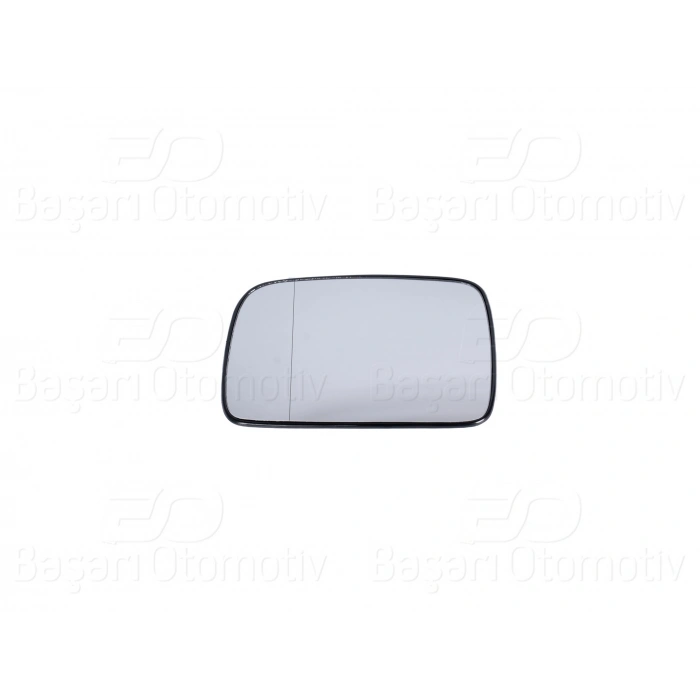 AYNA CAMI SOL ISITMALI GENIS ACILI VW POLO 3 (6N1) 94-99