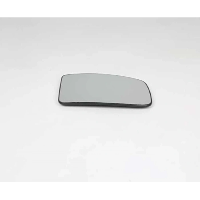 AYNA CAMI SOL ISITMALI MASTER II BM 03-09