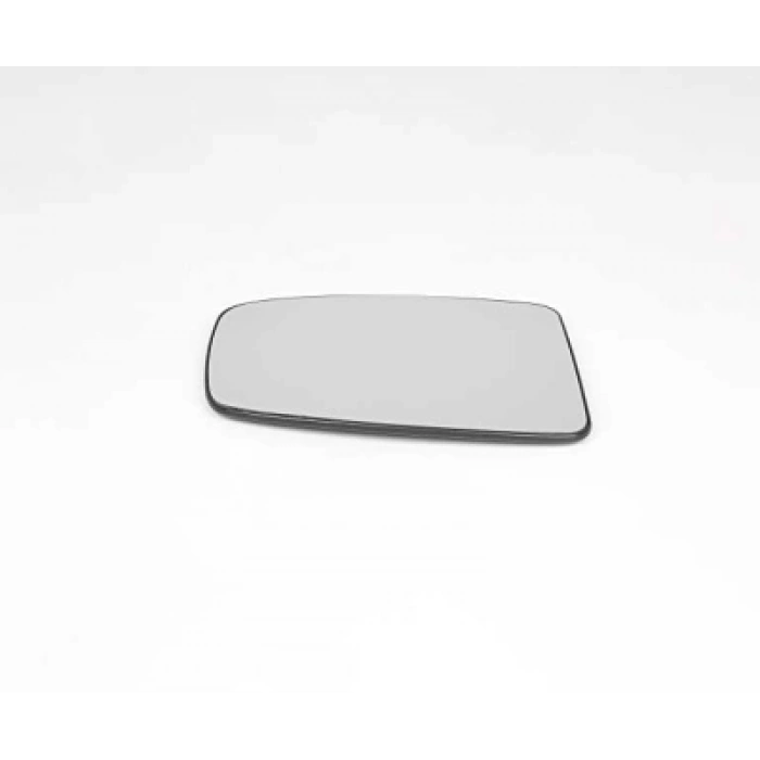 AYNA CAMI SOL ISITMALI MASTER III BM 10-