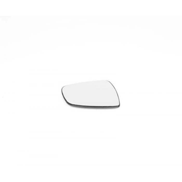 AYNA CAMI SOL ISITMALI MEGANE III/LATITUDE BM 09-