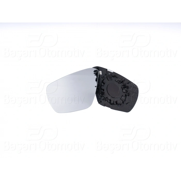 AYNA CAMI SOL ISITMALI SKODA OCTAVIA 3 13-20