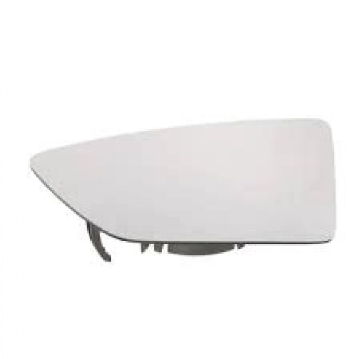 AYNA CAMI SOL Kampanya | SEAT | LEON | 2013-2020