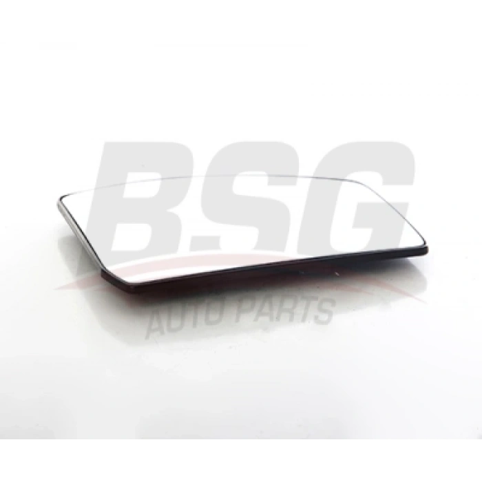 AYNA CAMI SOL MANUEL CUSTOM BM 12-