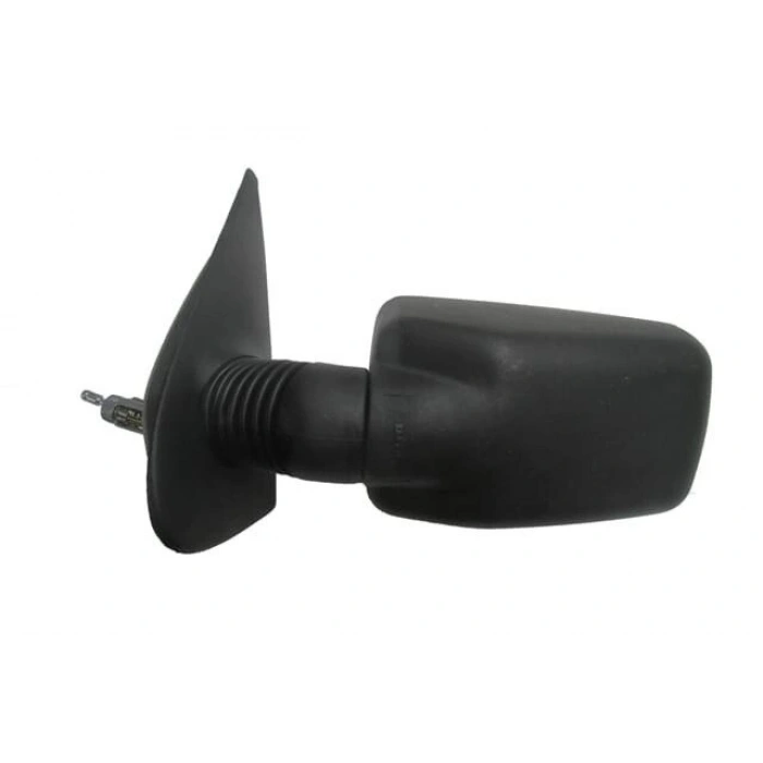 AYNA CAMI SOL MANUEL | FIAT | TEMPRA | 0