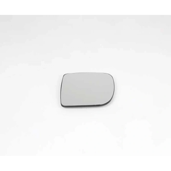 AYNA CAMI SOL MEKANIK KANGOO/EXPRES BM 97-01