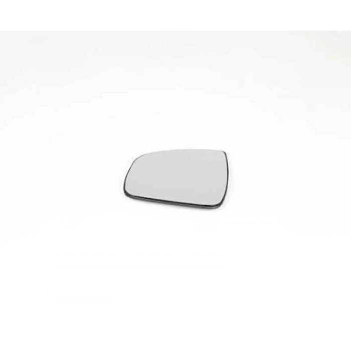 AYNA CAMI SOL MEKANIK LOGAN MCV/SANDERO BM 07-