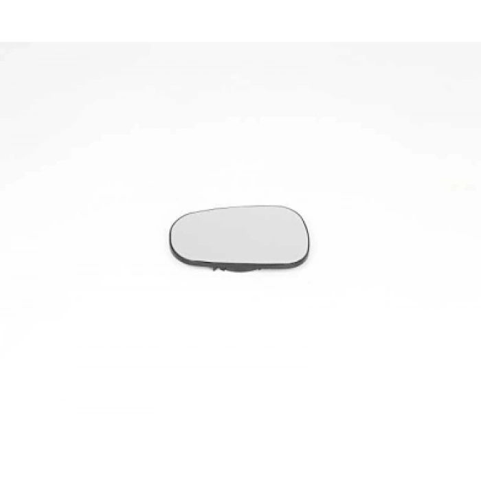 AYNA CAMI SOL MEKANIK SOLENZA/LOGAN BM 04-08