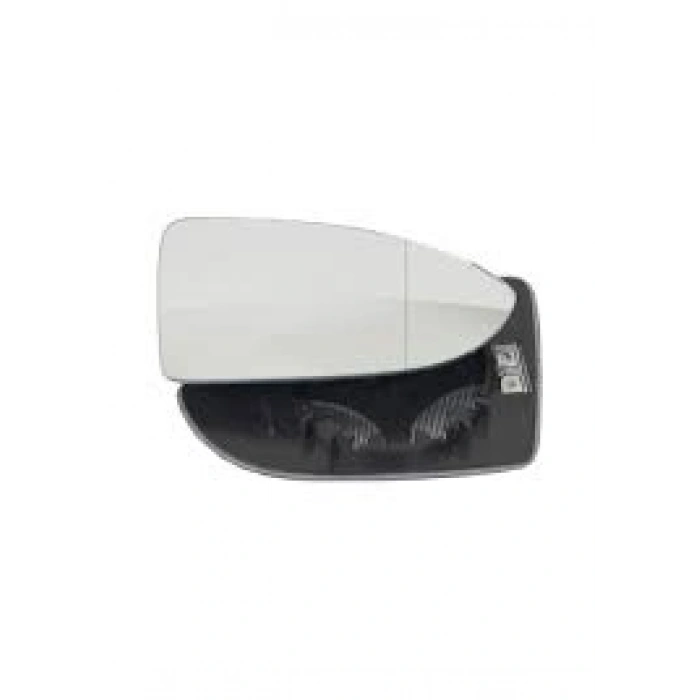 AYNA CAMI SOL VM-6187AGHL GOLF7 BM 13-