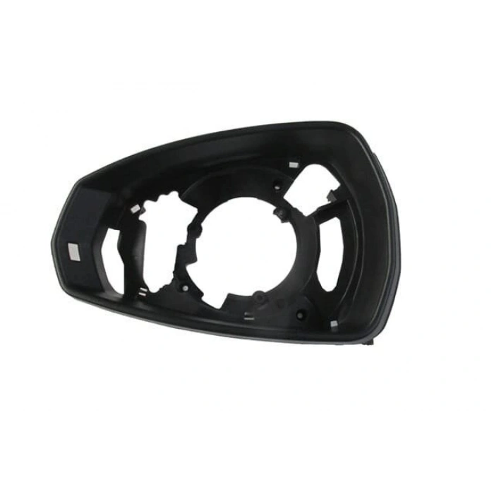 AYNA ÇERÇEVESI SAG A4-A5 BM 15-