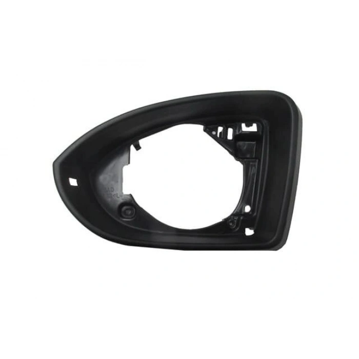 AYNA ÇERÇEVESI SAG GOLF7 BM 13-