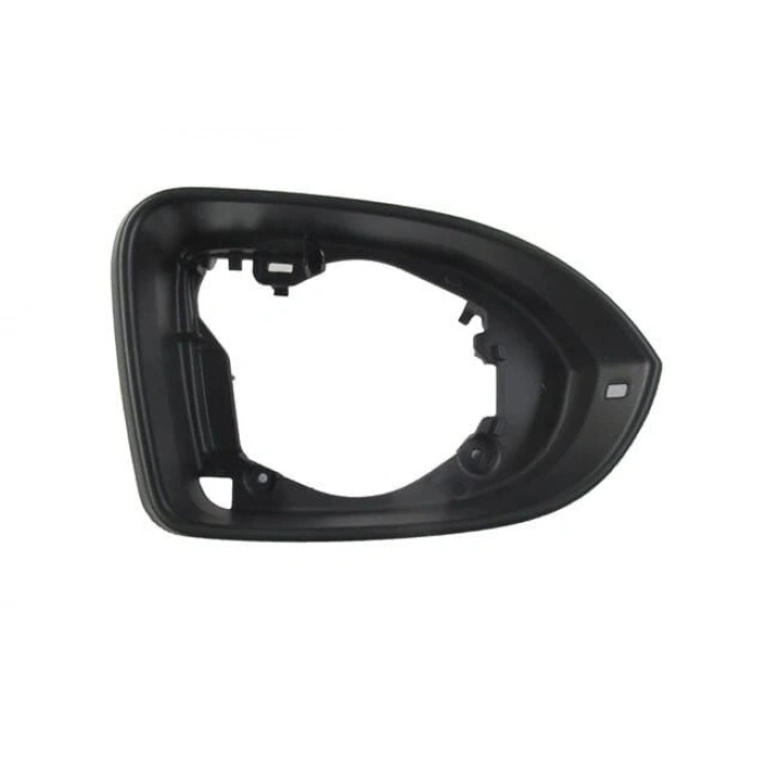 AYNA ÇERÇEVESI SAG PASSAT BM 13-