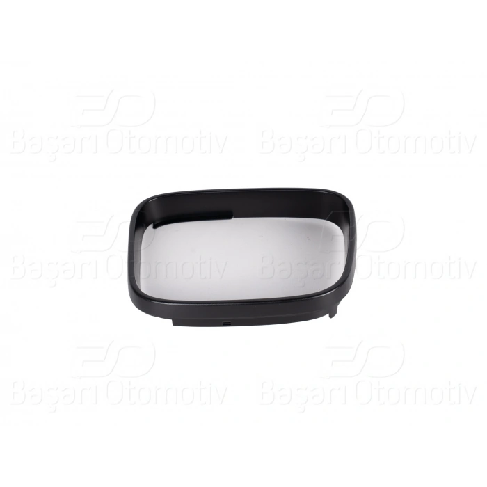 AYNA CERCEVESI SAG VW T5 / MULTIVAN / CARAVELLE (7HB) 04-10