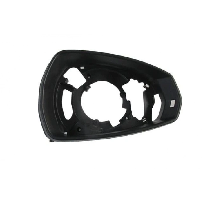 AYNA ÇERÇEVESI SOL A4-A5 BM 15-