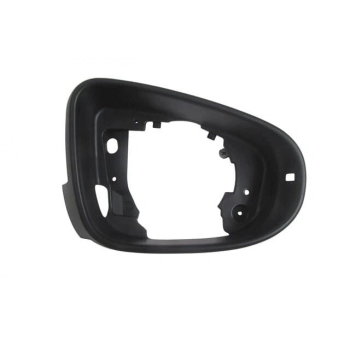 AYNA ÇERÇEVESI SOL GOLF6 BM 10-13