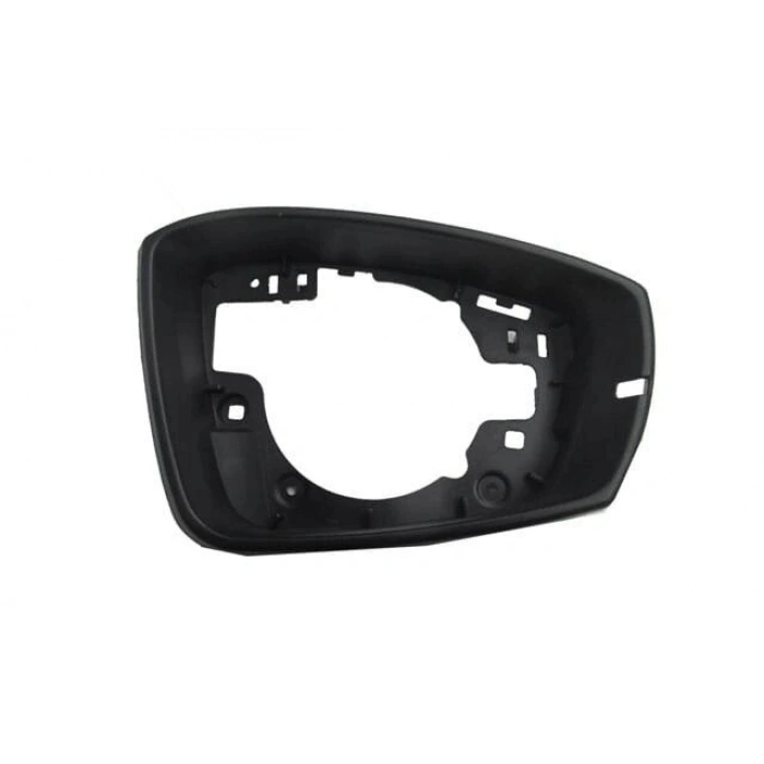 AYNA ÇERÇEVESI SOL POLO BM 10-17