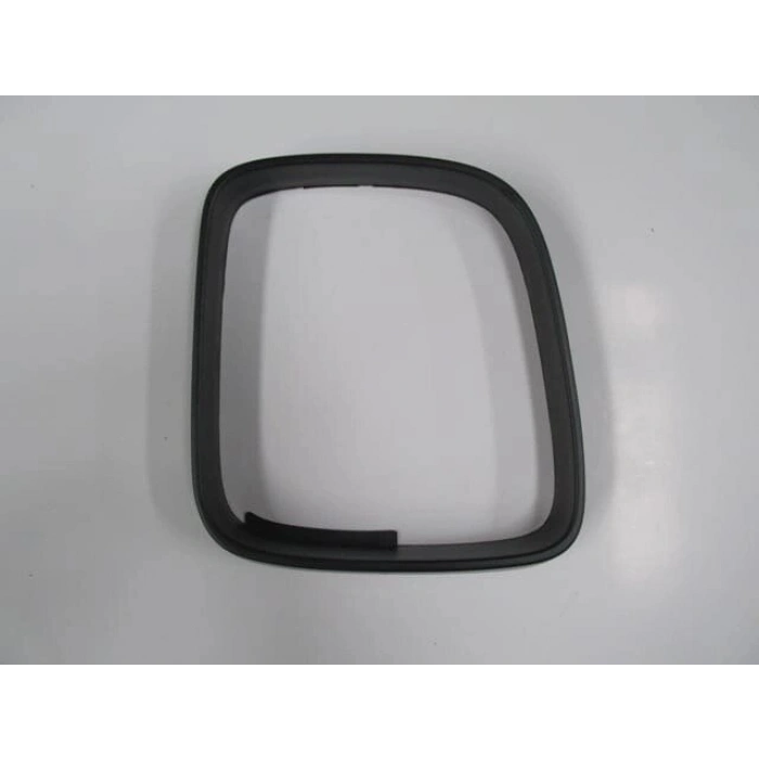 AYNA ÇERÇEVESI SOL T5-CADDY BM 04-