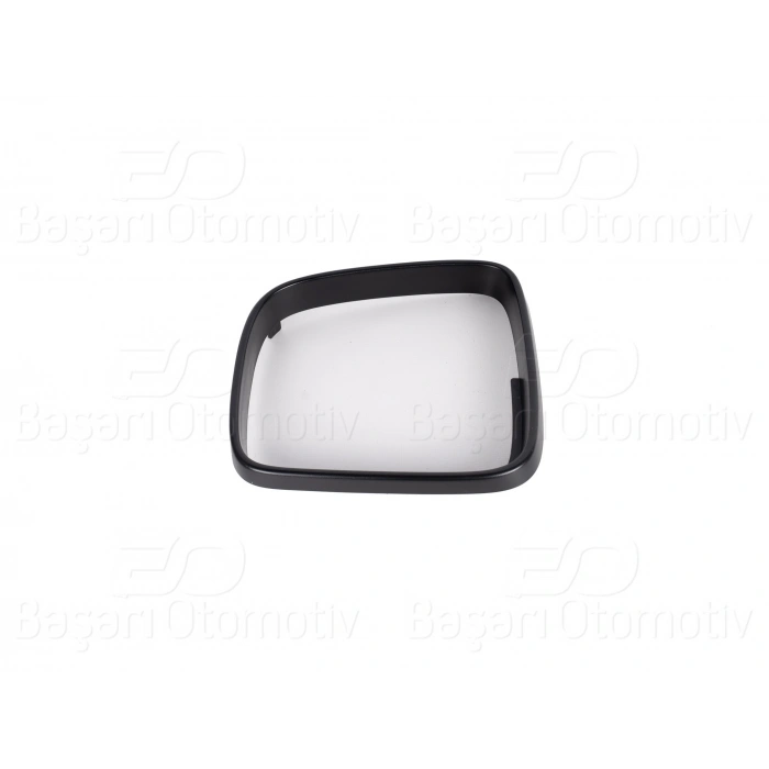 AYNA CERCEVESI SOL VW T5 / MULTIVAN / CARAVELLE (7HB) 04-10