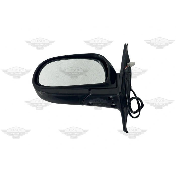 AYNA DİKİZ COROLLA AE101 93-98 LH (ELEKTRİKLİ  3FİŞ )