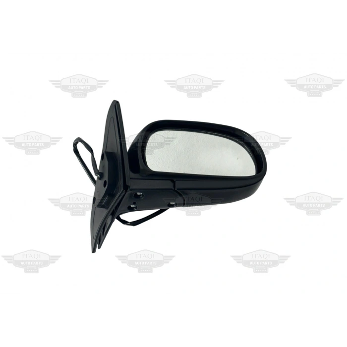 AYNA DİKİZ COROLLA AE101 93-98 RH (ELEKTRİKLİ  3FİŞ )